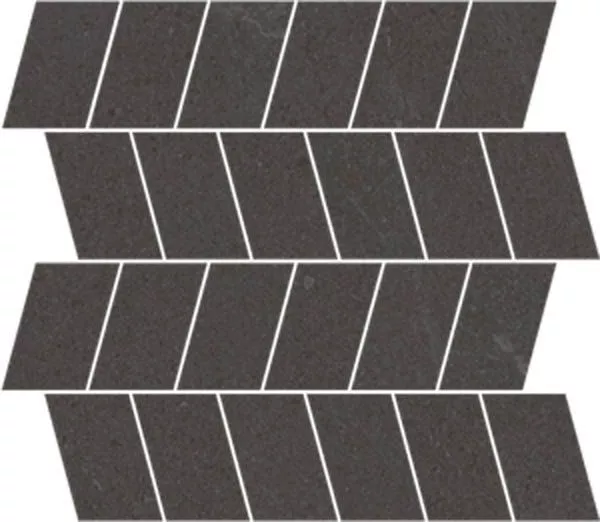 Мозаика Mosaico Loing Cemento 30x30 от Vives Ceramica (Испания)