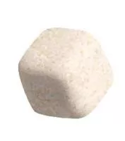 Спецэлемент для внеш. угла Marvel Stone Cream Prestige Spigolo A.E. (AS1E) 0.8x0.8 от Atlas Concorde (Италия)