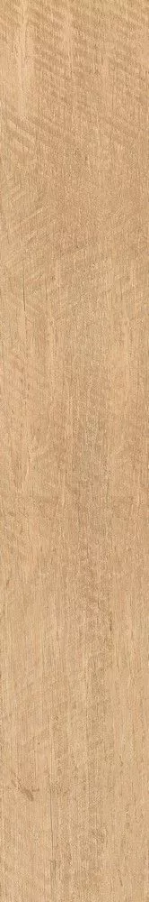 Керамогранит Yorkwood Natural 20×120