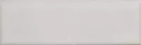 Настенная плитка ALCHEMIST LINEN Глазурованная (124114) 5.2x16 от WOW (Испания)