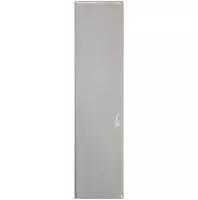 Настенная плитка GRACE GREY GLOSS (124923) 7.5x30 от WOW (Испания)