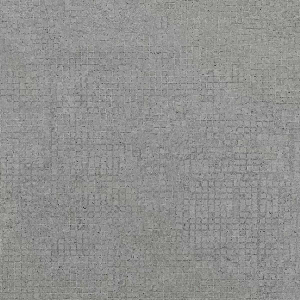 Керамогранит Novart Grey 60×60