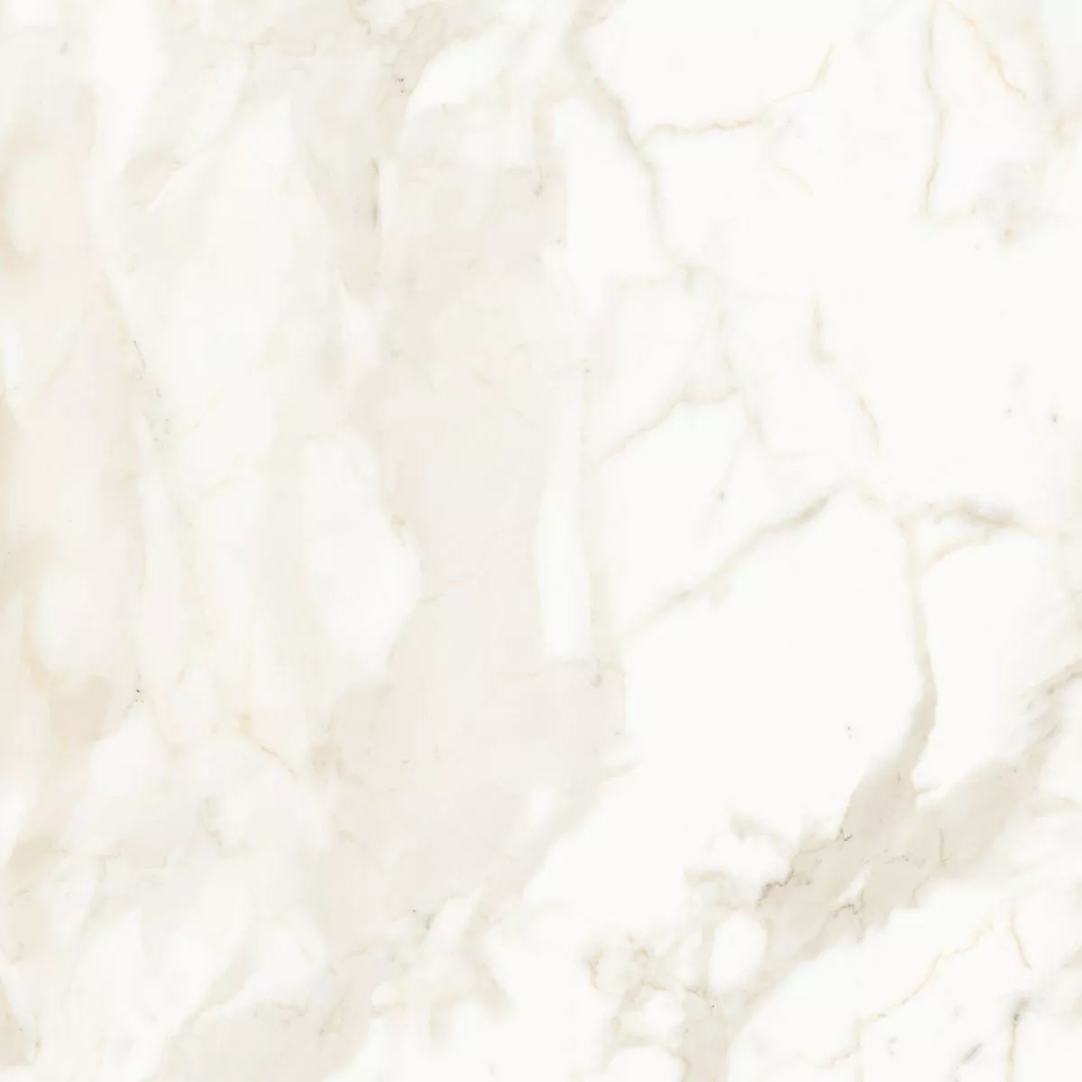 Керамогранит Venato Gold Kry 60×60
