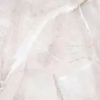Керамогранит Pelias Gris 60 60x60 от Vives Ceramica (Испания)