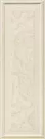 Настенная плитка ENGLAND BEIGE BOISERIE SARAH EG3320BS 33.3x100 от Ascot Ceramiche (Италия)