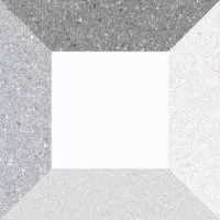 Напольная плитка brenta Argileto Blanco 20x20 от Vives Ceramica (Испания)