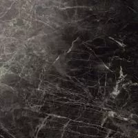 Керамогранит Marvel Noir St.Laurent ADUP  Lapp. 60x60 от Atlas Concorde (Италия)