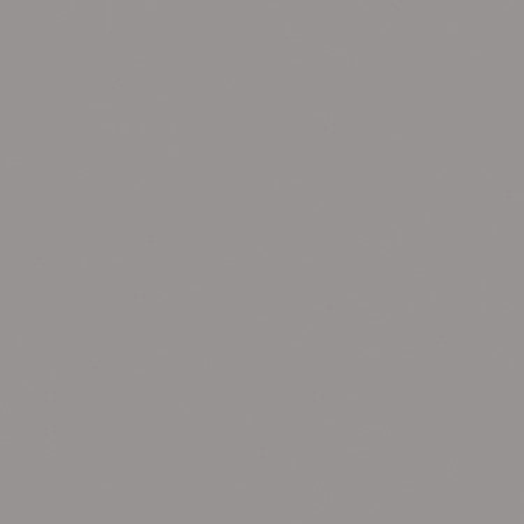 Керамическая плитка Flexi A Grey Mat 30×30