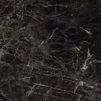 Керамогранит Marvel Noir St.Laurent AVGG 60x60 от Atlas Concorde (Италия)