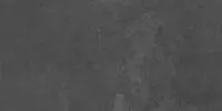 Керамогранит MOMA ANTRACITA REC. 60x120 от Grespania (Испания)