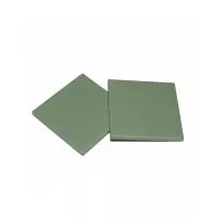 Topcer Мозаика (Field materials) Фон 9,6x9,6х0,8 см цвет 28