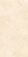 Керамогранит Eneas Marfil R 59.3x119.3 от Vives Ceramica (Испания)