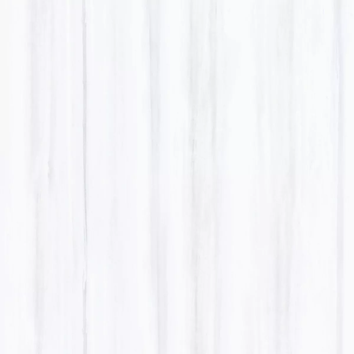 Керамогранит Bianco Lasa 90×90