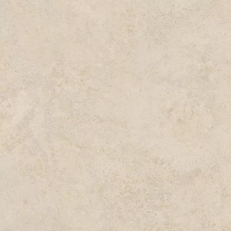Керамогранит London-R Natural R10 80x80