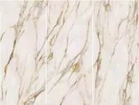 Керамогранит SENSI SIGNORIA VENA ORO CP3 ENDL.LUX (PF60009096) 360x280 от ABK Ceramiche (Италия)