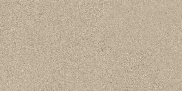 Керамогранит Duo Beige 30x60