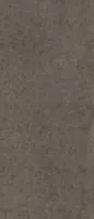 Керамогранит Boost Stone Tobacco (A6SF) 120x278 от Atlas Concorde (Италия)