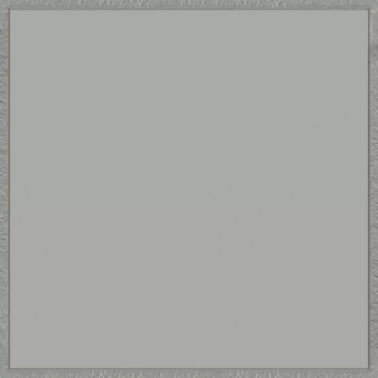 Керамическая плитка Flexi 4 Chrome Bri 30×30