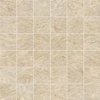 Мозаика Norde Magnesio Mosaico (A59L) 30x30 от Atlas Concorde (Италия)