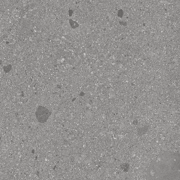 Керамогранит PANGEA Gea-R AB|C Gris 59.3 59.3x59.3 от Vives Ceramica (Испания)