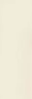 Настенная плитка NEW ENGLAND BEIGE EG3320 33.3x100 от Ascot Ceramiche (Италия)