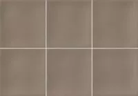 Настенная плитка Sakura Nuez 23x33.5 от Vives Ceramica (Испания)