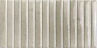 Мозаика KIT-KAT MOSAIC Ivory Glossy (188916) 11.5x23.1 от Dune (Испания)