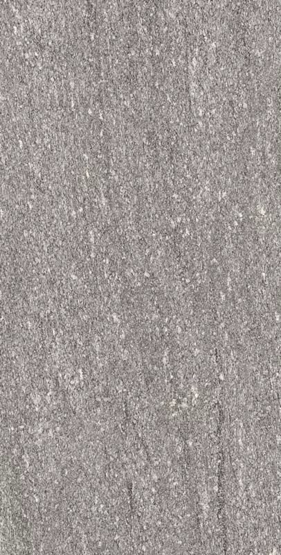 Керамогранит London Grey 60×120