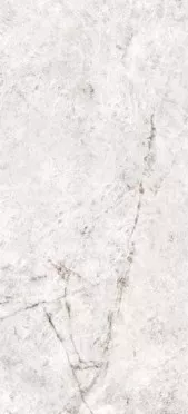 Керамогранит SENSI GEMS  ICEBERG RET (PF60006424) 60x120 от ABK Ceramiche (Италия)