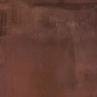 Керамогранит Blaze Corten (APOV) 75x75 от Atlas Concorde (Италия)