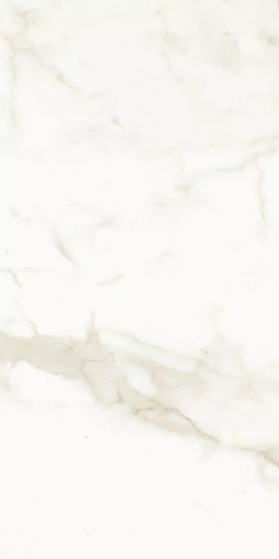 Керамогранит Venato Gold Kry 30×60