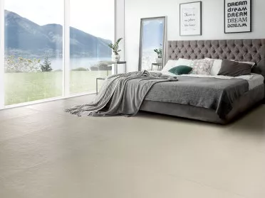 Керамогранит PIETRA DI LUNA ARGENT NAT/RET (122018) 90x90 от Tagina (Италия)