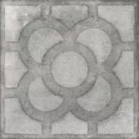 Напольная плитка Acorn Cemento Antideslizante 20x20 от Vives Ceramica (Испания)