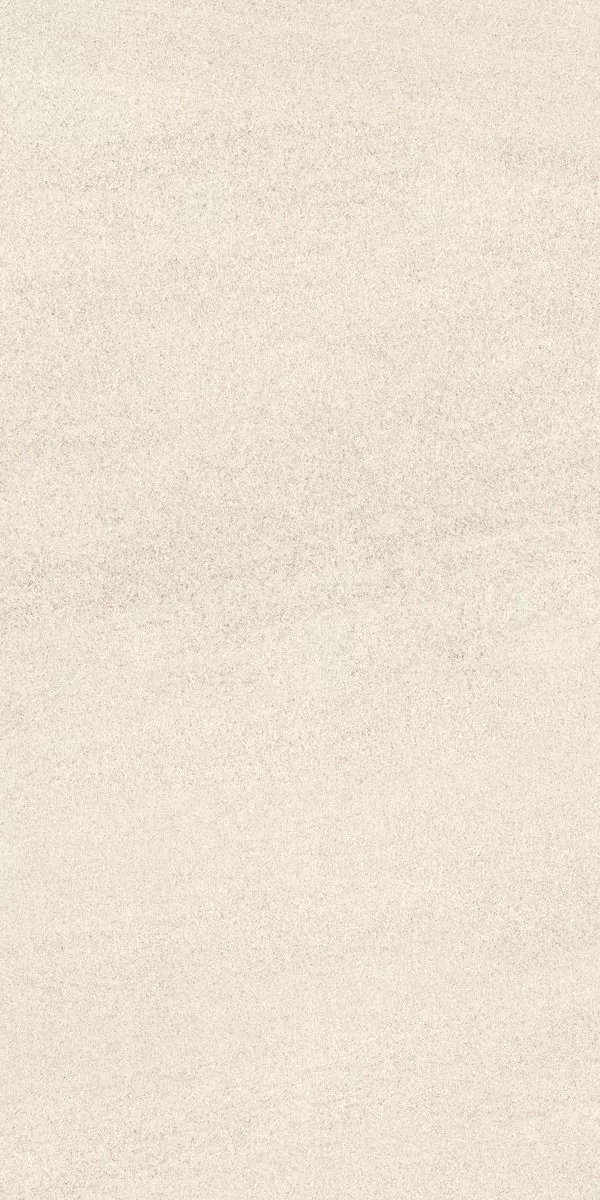 Керамогранит Windstone Light 60×120