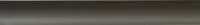 Настенная плитка FACES DUNE PINE (131486) 5x40 от WOW (Испания)