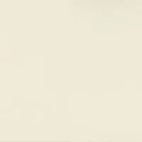 Напольная плитка NEW ENGLAND (CESI) COTONE (СП324Б) 30x30 от Ascot Ceramiche (Италия)