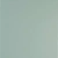 Grazia Pitti Вставка Tozzetto Menta 12,2х12,2 см