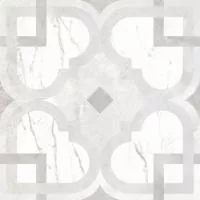 Декор Zeth-R Gris 59 59.3x59.3 от Vives Ceramica (Испания)