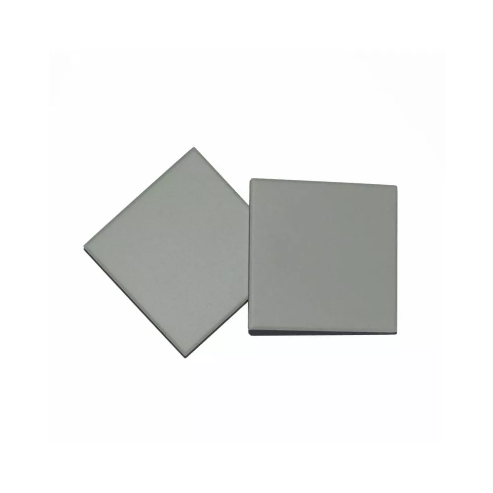 Topcer Мозаика (Field materials) Фон 9,6x9,6х0,8 см цвет 07
