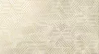 Декор S.O. Persian Jade Block 31.5x57 от Atlas Concorde (Россия)