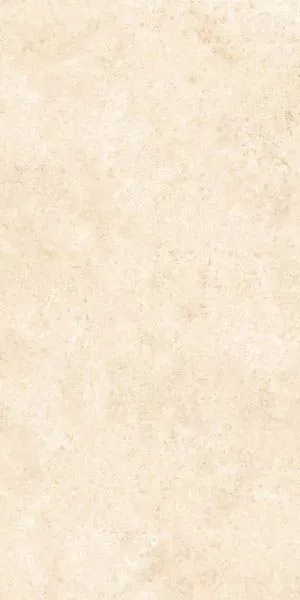 Керамогранит Eneas Marfil R 59.3x119.3 от Vives Ceramica (Испания)