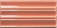 Настенная плитка Fayenza Belt Coral 6.25x12.5 от WOW (Испания)