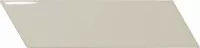 Настенная плитка Chevron Greice Right 5.2x18.6 Equipe Ceramicas