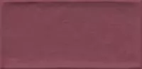 Керамическая плитка Etnia Marsala 10x20 от Vives Ceramica (Испания)