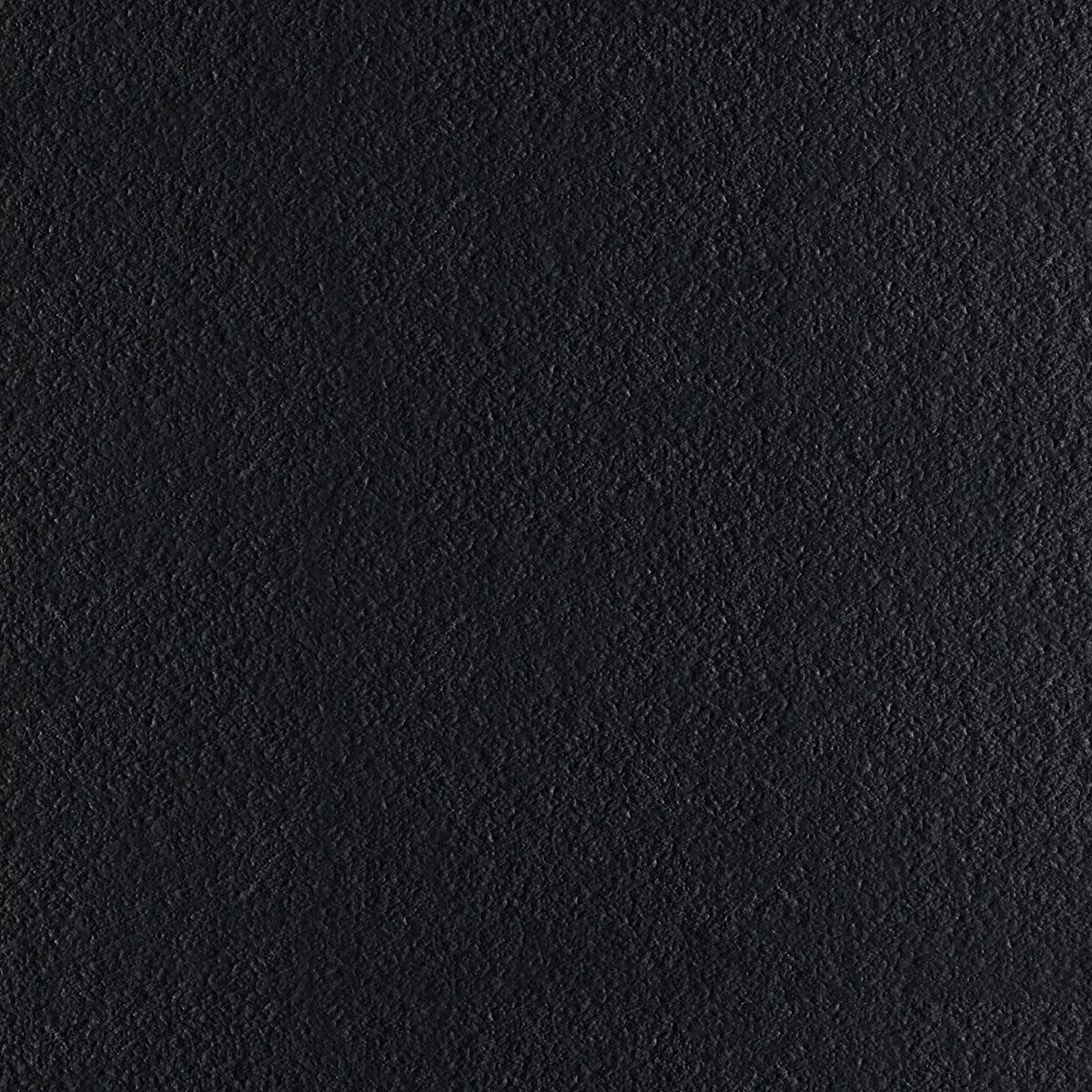 Керамогранит Flexi Technic B Black 60×60