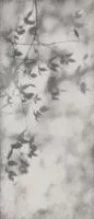 Керамогранит ART WALLS SHADOW NAT R 120x280