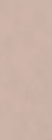 Настенная плитка Stravaganza-R Rojizo 45x120 от Vives Ceramica (Испания)