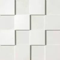 Мозаика Marvel Moon Mosaico 3D ASLD 30x30 от Atlas Concorde (Италия)