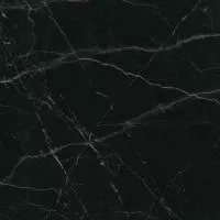 Керамогранит Marvel Dream Black Atlantis Matt (AOR7) 75x75 от Atlas Concorde (Италия)