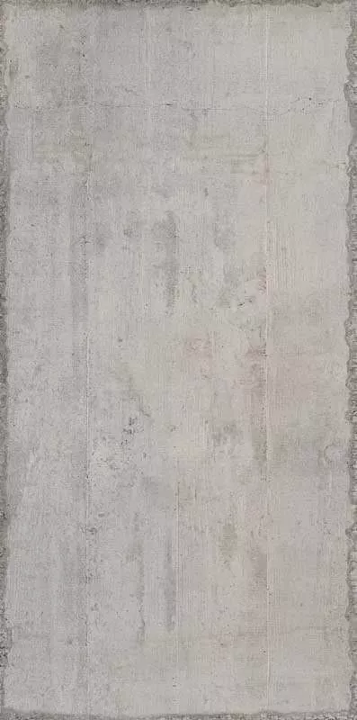 Керамогранит Form Cement 60×120
